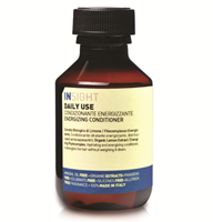 Insight Daily Use Cond 100ml (UTG)